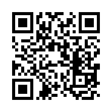 QR Code for 165JuT3V6j3BYXCSNeEamp3kk8g76FgWYE