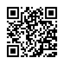 QR Code for 165K2bzNGiz96jXFKHVXkNJczLJteSWQ1G