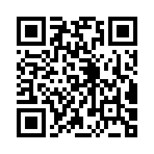 QR Code for 165KACmKd7iracKXjb5LVoxGUfnLyPLiAp