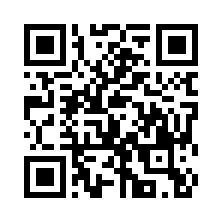 QR Code for 165KArpVR9NP1VN1ZuFf4MkFDycXtvQLow