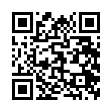 QR Code for 165KBfCG1HGYczoRwpeHa34FoBsQcGNPPb