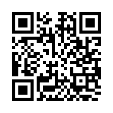 QR Code for 165KCSxLpc3DFkG85QCeJaLrDXwVpmTRbS