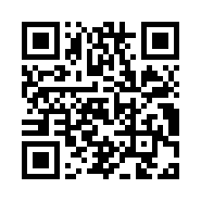 QR Code for 165KD1BCJM97yhsWBVF3wB9ZKXHWHhmHpb