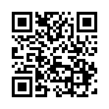 QR Code for 165KD8M6xp1Tuwa1DpUMLcNvAbBGo1pV2J