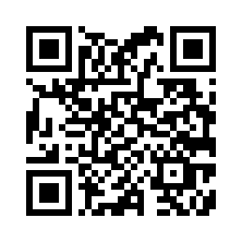 QR Code for 165KDsqeTsWF91fEKScViDC1y1vvXauKfT