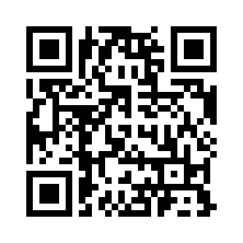 QR Code for 165KGS1UtLAhv6hVCS2TgW4gPfKkxtcpcA