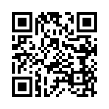 QR Code for 165KXHVmqBEejRuW2oNifarT1is2mthCdf