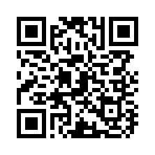 QR Code for 165KYwbbfrvZLGF2pg6VGWHCnbGcB1BvUN