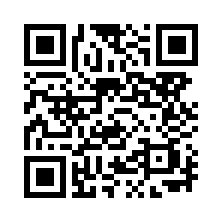 QR Code for 165KZfEcHc57KduRFVHvifY786GC6j46C9
