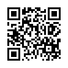 QR Code for 165KbB5KB59Qnn1rhg5EcWvMpyz3aNLuAG