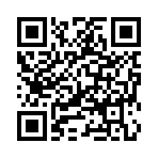 QR Code for 165KcrpLRxT8MTArKpymaaibtTWHodNT3Z