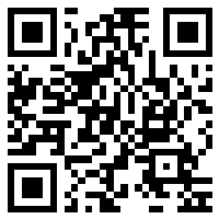 QR Code for 165KjsmEDAVQCWpBJzvPLDB6MLUVvpXmK5