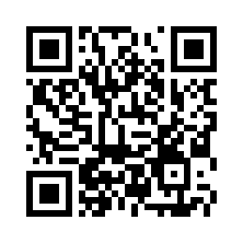 QR Code for 165KmCPjiBAt8bKj6qDpwKWJWsBY27qVSy