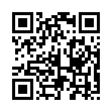 QR Code for 165KnRceWcJZtW2C4og6h9bXBJahvsFr31