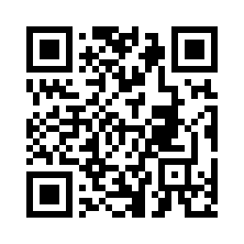 QR Code for 165Kos4RSGobcfE2pPMKf6WnnHyafdZPue