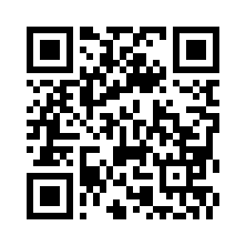 QR Code for 165Kp7iwpAdASsEb6Ff9BBiCjJj47gewV8