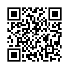 QR Code for 165KpgqeaSPS4DuuLmLUZAD3118AR2LaVY