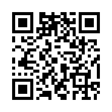 QR Code for 165KqVSXg4G582vtxhapdt8CTVJBbuM2bP
