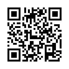 QR Code for 165KqdRyEni7CgG2zspkLetXor74jHGo9W