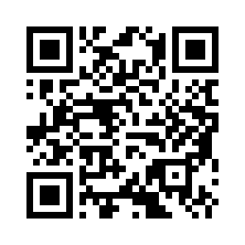 QR Code for 165KwJvb4naY42LesuYgMZDEPELvrc3ZFV
