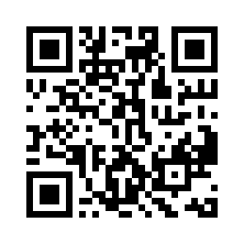 QR Code for 165L3PJV4ogizLHCZp9LX2VarcfJ4kX1aY