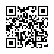 QR Code for 165L5BbNj5MgHCDAnrZ6KNPBGVu9B2sdpu