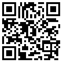 QR Code for 165L6c28mL5jK9vfPDd7LRdCGaRJLzZ65F