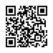 QR Code for 165L8Mhq25SVsTw4PL49oKbYMShYutfS6F