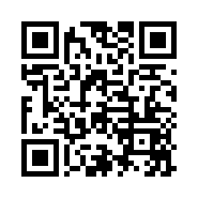 QR Code for 165LA4goY2WBCtRTGwwkQ3xfc2LhRAD8Da