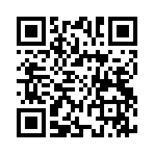QR Code for 165LA9FSPf1QACoz37mc7rTxrD67de4FNx