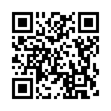 QR Code for 165LB3exNvMF3xaDTFvpSTtxTUK9opS2yn