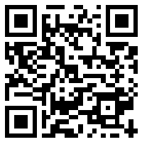 QR Code for 165LES31ADdLM5KCbA6bdkdey5JL1HPzes