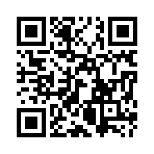 QR Code for 165LFrp85VD7NKZP8CNoit8H5BEVLUWdMF