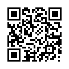 QR Code for 165LGJsMbKdM7ercjDTCWa8NdoG7J9ebQj