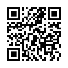 QR Code for 165LGhEhheeRZBhddSh7Lxm7troEN9YxyR