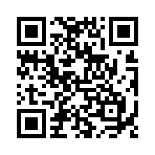 QR Code for 165LGn3Koqn3HpSDADFR9QYErxUeBejVTb