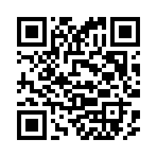 QR Code for 165LJEU3iQyn1fe762s6heH6AvDvkh6Ar7