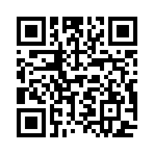 QR Code for 165LLTNEShVoDEtkJfGS7oQK8M8rL74UJc