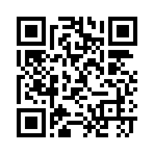 QR Code for 165LLjQ4bGCLEWKfFCmNTinKuehonb2tzw