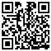 QR Code for 165LNhsfM3NUQCpVTcDJFLFdc8rJZ1EmZo
