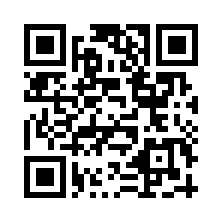 QR Code for 165LP5347cCwz8QZruzRUXAWNSe8fcpycy