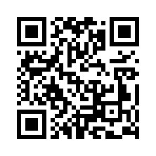QR Code for 165LP8iqig3ETbJzuN8AmMwBaSDdJF9UxJ