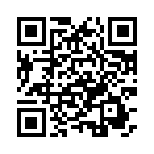 QR Code for 165LRFnrBfo2RNUjKbaSE5W7GvSZ3aXUVQ