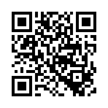 QR Code for 165LRFoaBcLMvgn6cgSWxBpQVJ6McDHVmv