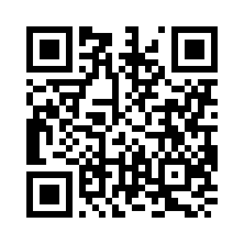 QR Code for 165LSAmDMkh1qFaQX33xp6oDHPoh1zXkBD