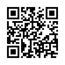 QR Code for 165LSY84Do5QMQgmJRjK5CXv44N35DRep8