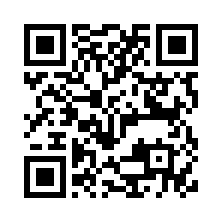QR Code for 165LTGKfdvCvFCbfnWcivGVzEtLLEdTs9x