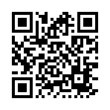 QR Code for 165LU6xTkgCx6zx5akTEJaZPTeF2E96om2