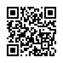 QR Code for 165LUbyhSudF5ZjjcYNeo3UCAKoJrTxZLE