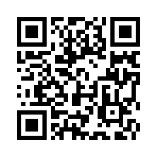 QR Code for 165LVdub93u2x5ae79aCchAXqHRXHM2qJD